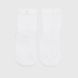 Шкарпетки PierLone P-1787 146-152 Білий (2000990054203A)