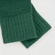 Перчатки женские Янки Безразмерные Зеленый (2000990206206D)