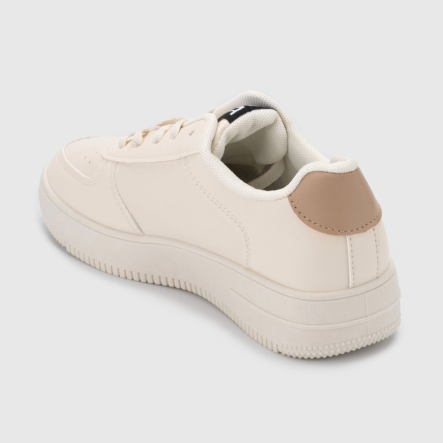 Магазин обуви Кеды женские K001-1