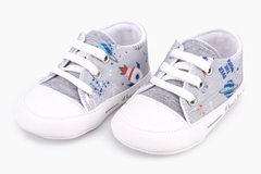 Магазин взуття Пiнетки для немовлят M4325