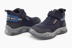 Магазин обуви ботинки FLT2106