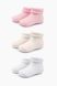 Шкарпетки Zengin 140 0-1 Різнокольоровий (2000904587865)