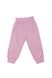 Спортивні штани Mini papi 1082 62 Рожевий (2000904115471)