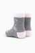 Шкарпетки HAKAN НГ612 12-18 Різнокольоровий (2000989285571)