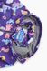 Ветровка Snowgenius F13-012 92 Фиолетовый (2000904705559)
