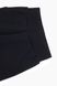 Костюм малявка для мальчика (реглан+штаны) Breeze 17707 74 см Серый (2000989457893)