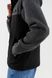 Куртка мужская Demos 3049 3XL Черный (2000990286925D)