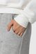 Спортивные штаны женские 24-602010 L/XL Серый (2000990124876W)