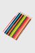 Акварельные карандаши ФЛАМИНГО C61979 Разноцветный (2000990507884)