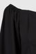 Блуза жіноча 2401 L Чорний (2000990396594D)