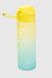 Пляшка для напоїв XIQI LJ9073 Жовтий (2000990435286)