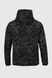 Куртка мужская 8025 3XL Черный (2000990364661D)