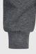 Куртка чоловіча Demos 3049 M Чорний (2000990286888D)