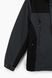 Куртка мужская K.F.G.L 1070 56 Темно-серый (2000989418511D)