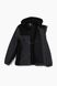 Куртка чоловіча K.F.G.L 1070 56 Темно-сірий (2000989418511D)