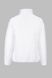 Куртка женская 420 42 Белый (2000990340993D)