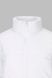 Куртка женская 420 46 Белый (2000990341020D)