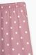 Пижама для девочки Guava 11021 6-7 лет Сиреневый (2000989729570A)