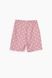 Пижама для девочки Guava 11021 6-7 лет Сиреневый (2000989729570A)