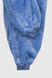 Пижама женская A22 XL Синий (2000901881157D)