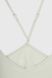 Піжама жіноча Fleri F50143 36 М'ятний (2000990370020А)