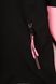 Спортивный костюм для девочки S&D 6775 кофта + штаны 116 см Розовый (2000989917564D)