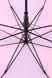 Зонт для девочки Fiada 145-1 Розовый (2000989596875A)
