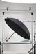 Зонт мужской 830 (2000902520659A)