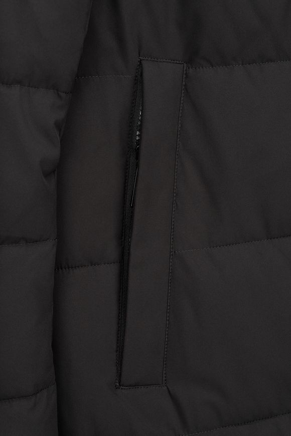Магазин взуття Куртка зимова жіноча M07
