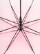 Зонт для девочки 559-40 Розовый (2000990496423A)