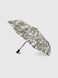 Зонт мужской 559-6 Серый (2000901404554А)