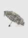 Зонт мужской 559-6 Серый (2000901404554А)