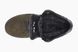 Ботинки ANRI ALEXUS 0194-08-01 Черный (2000989107767)