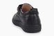 Туфлі B1027BLACK 29 Чорний (2000904425693)