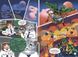 Комікс Коти-Захисники Літак-супергерой Ранок КН1755002У (9786170981028)