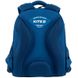 Рюкзак для хлопчика K24-555S-8 Синій (4063276105882A)