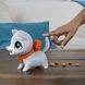 Інтерактивна іграшка Hasbro FurReal Friends Маленький пустотливий вихованець Кошеня (5010993655755)