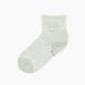 Шкарпетки дівчинка PierLone P-1826 14-16 М'ятний (2000989763949A)