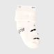Шкарпетки для хлопчика PierLone PH-712 18-24 місяці Білий (2000990179449A)