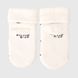 Шкарпетки для хлопчика PierLone PH-712 18-24 місяці Білий (2000990179449A)
