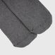 Шкарпетки чоловічі COLZE MORE TERMAL 15 40-46 Сірий (2000990060204A)