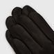 Перчатки мужские S111 Черный (2000990200440D)
