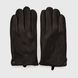 Перчатки мужские S111 Черный (2000990200440D)