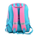 Рюкзак каркасний для дівчинки "LOL Sweety" YES 558099 Рожевий (2000990016485A)