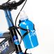Велосипед дитячий AMHAPI SXH1114-32 18" Синій (2000989566540)