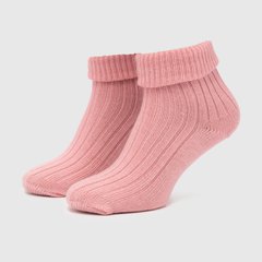 Магазин взуття Шкарпетки для дівчинки 48281