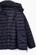 Куртка мужская M-8822 3XL Темно-синий (2000989548850)