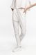 Спортивні штани жіночі MMS 1003-1 XS Білий (2000989789529D)