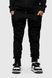 Спортивний костюм для хлопчика ADK 2835 кофта + штани 140 см Чорний (2000989916369D)