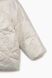 Куртка XZKAMI 909 104 см Білий (2000989206934)